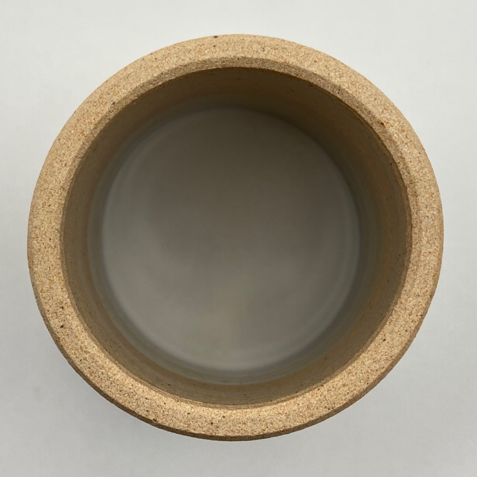 干支蓋置 最も安い 午 吉向十三軒 共箱入 茶道具 茶器 伝統工芸品 2025