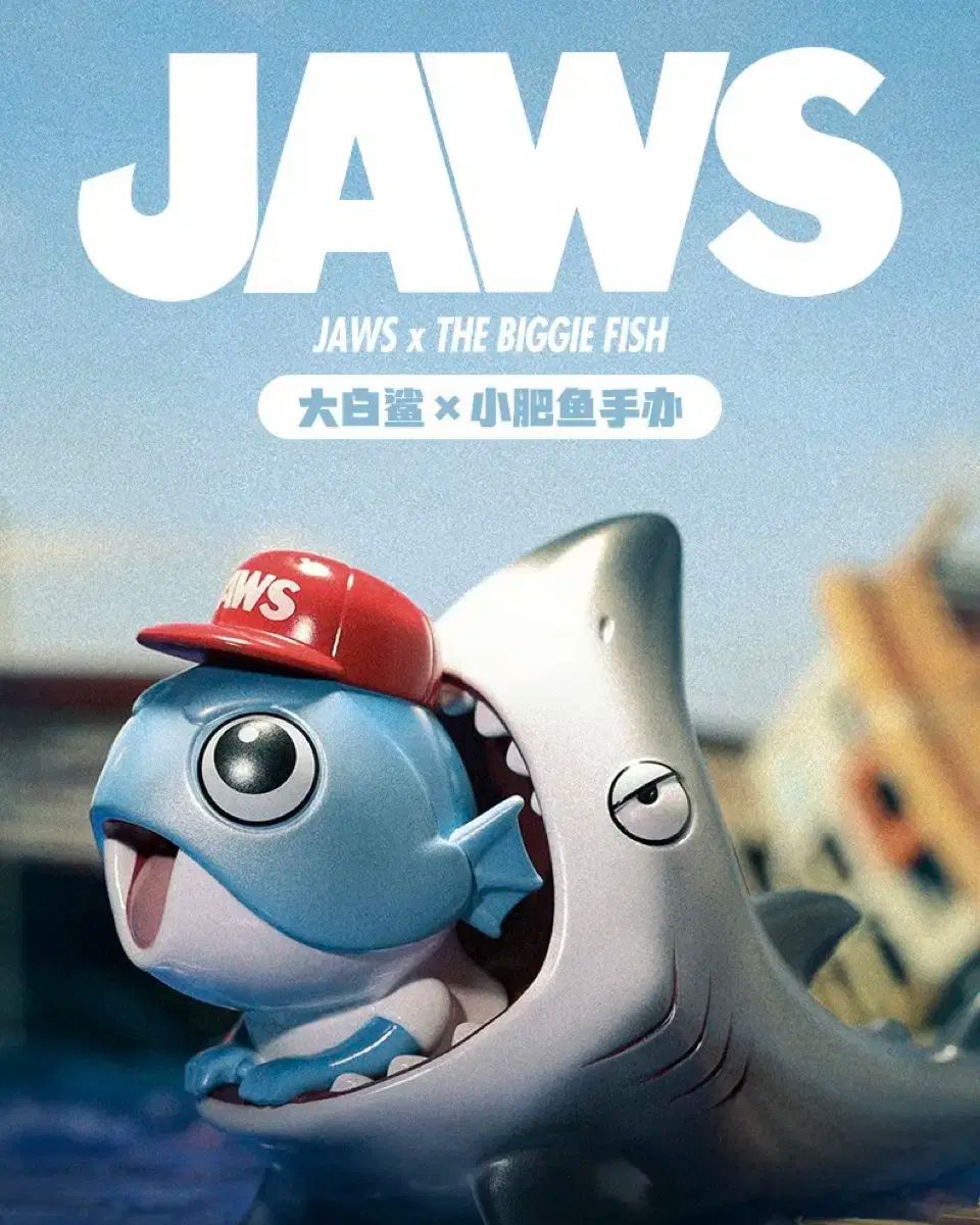 トミカ まとめ売り 36台 未開封あり 非売品あり レア 【楽天市場