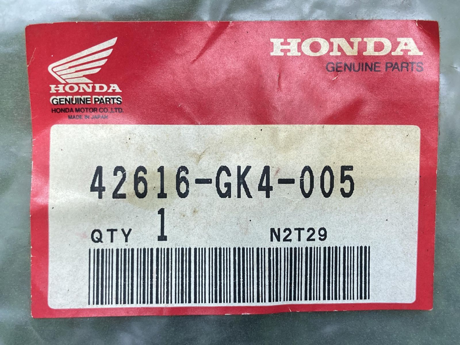 しょ Ninja ZX-6R/ABS］2016年モデル発表。変更点はカラーリングのみ | 新車