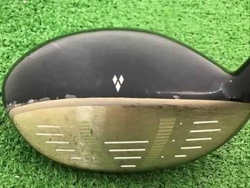 XXIO PRIME 7FW フェアウェイウッド SP-1000 R ダンロップ XXIO