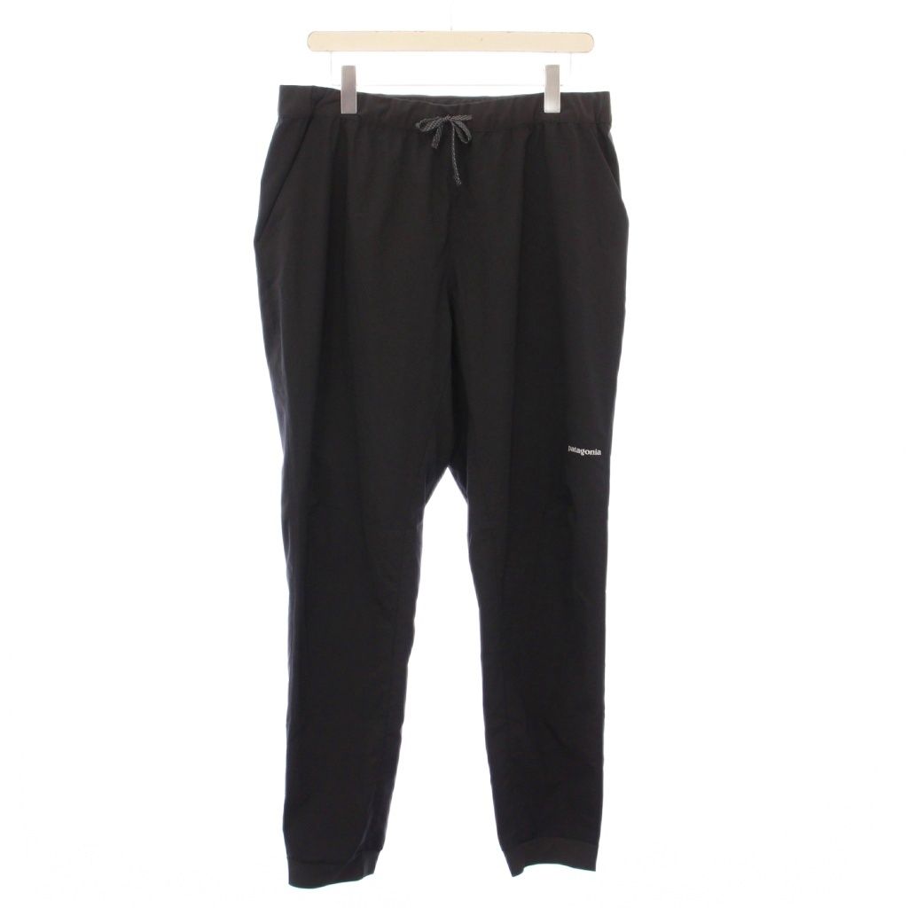 パタゴニア Patagonia 25AW テルボンヌジョガーズ イージー