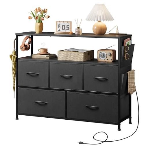 希少 尾州生地 リメイク カリモク 3人用ソファ クラシック コロニアル