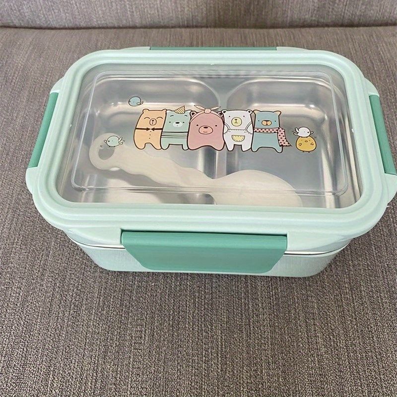 新着商品