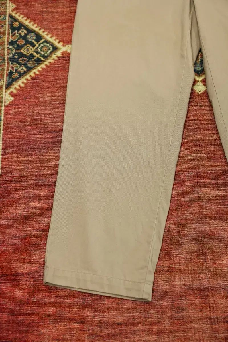 s ヴィンテージ