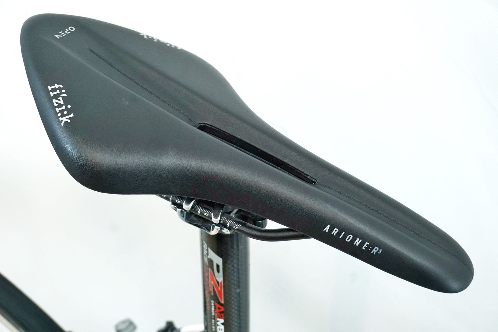 フォーカス FOCUS CAYO カーボンフレーム【中古】 フォーカスCAYO2