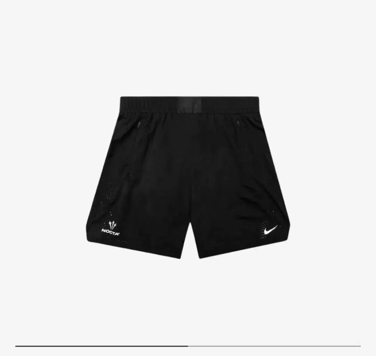 L NIKE ドレイク NOCTAバスケットボール ショートパンツ L NIKE ドレイク NOCTAバスケットボール ショートパンツ L NIKE