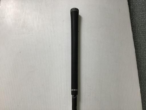 右用