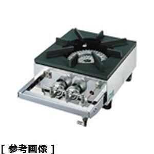 3営業日で発送 TKG テイケイジイ 遠藤商事 ガステーブルコンロ用兼用レンジＳ－１２２０ １２ １３Ａ DKV2602