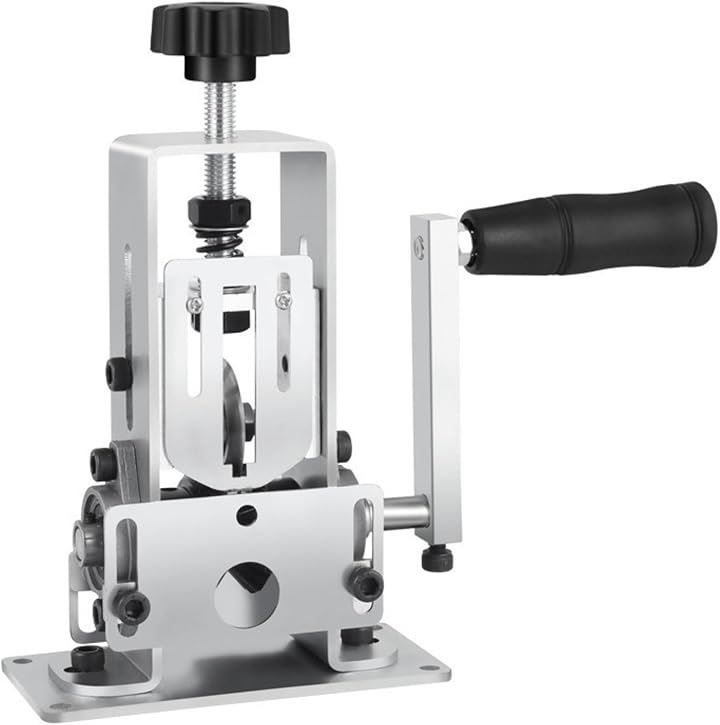 HIC エリックアラカワシェイプ エレメント 5'11/