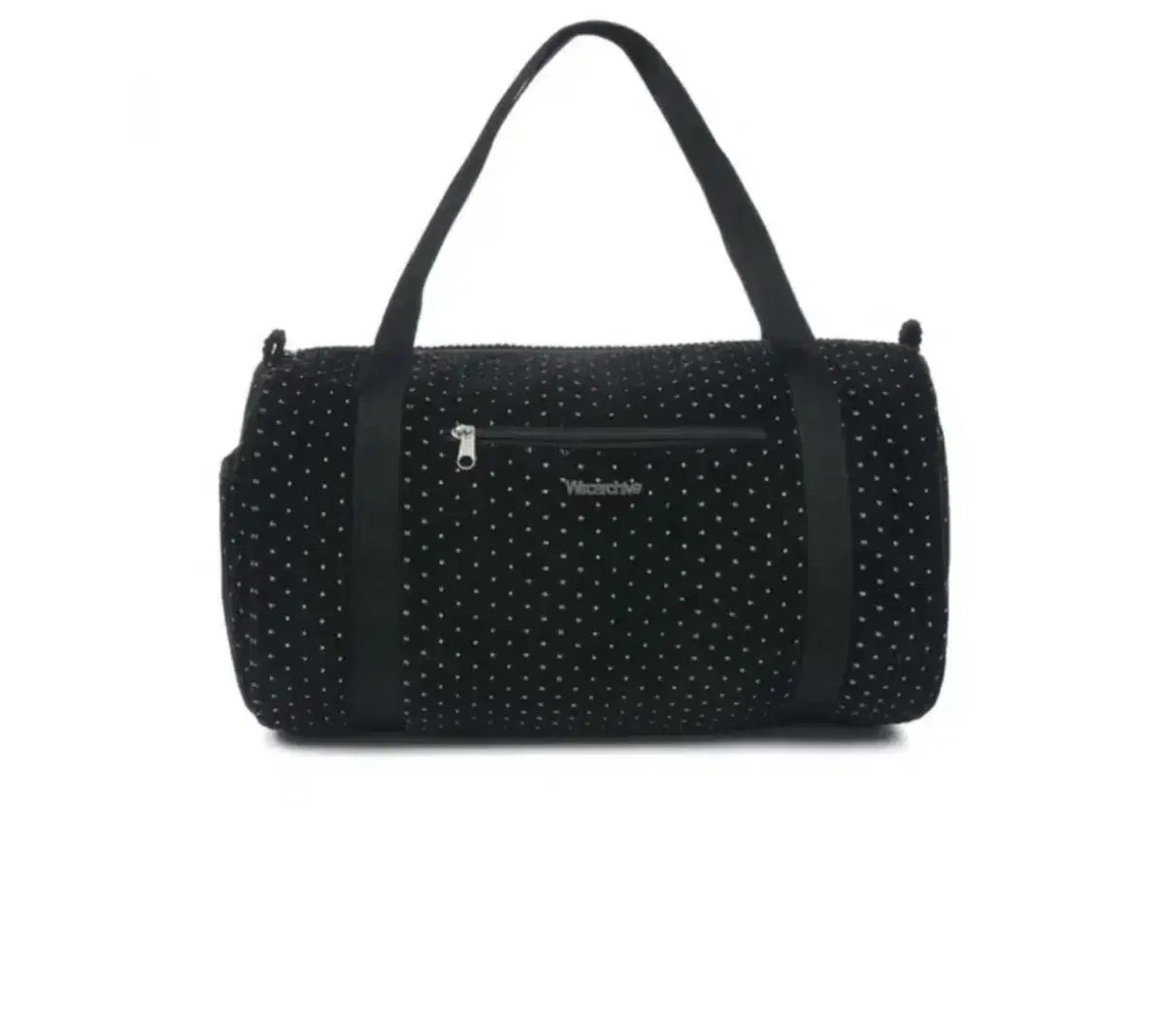 Wsc archive ドット BARREL バレル バッグ