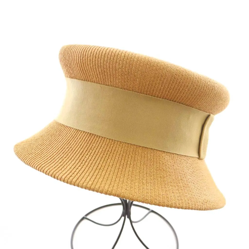 2025年最新】Foxey レディース 麦わら帽子の人気アイテム - メルカリ