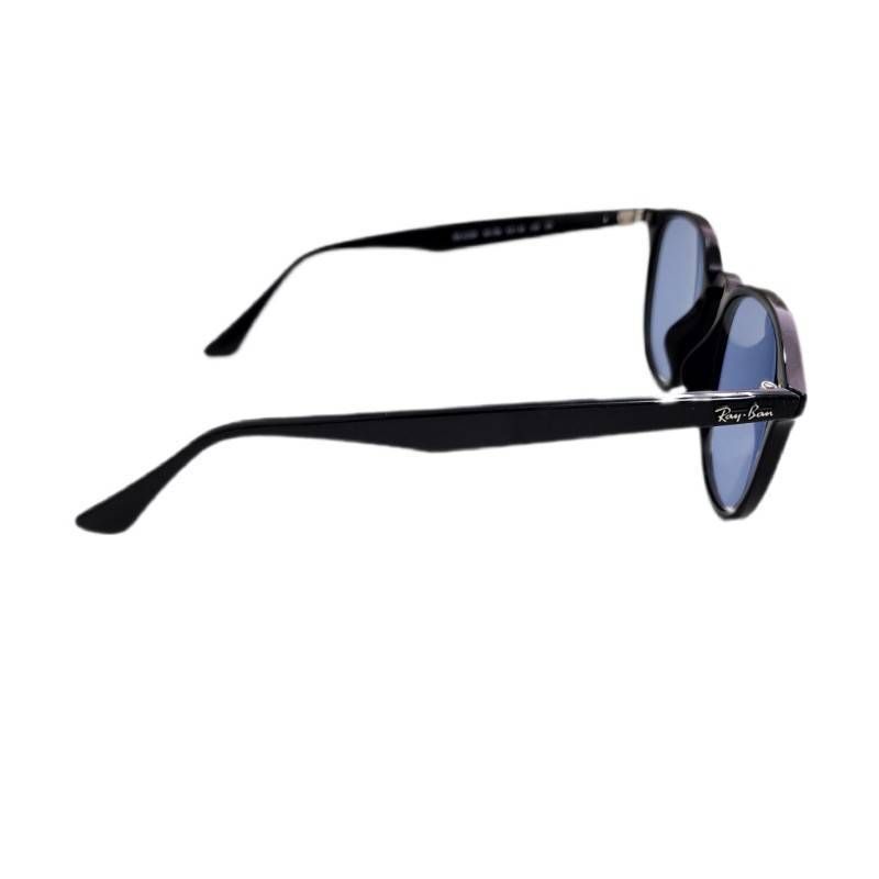 美品✨Ray-Ban レイバン サングラス 有名人着用 RB5017A ブラック レイバン サングラス エリカ RB4171F 865/13・622/8G 54・57