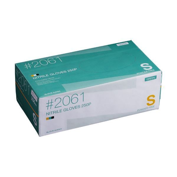 手渡し 2017年製 SHARPシャープ 冷凍冷蔵庫 SJ-PD27C-T 手渡し 2017年