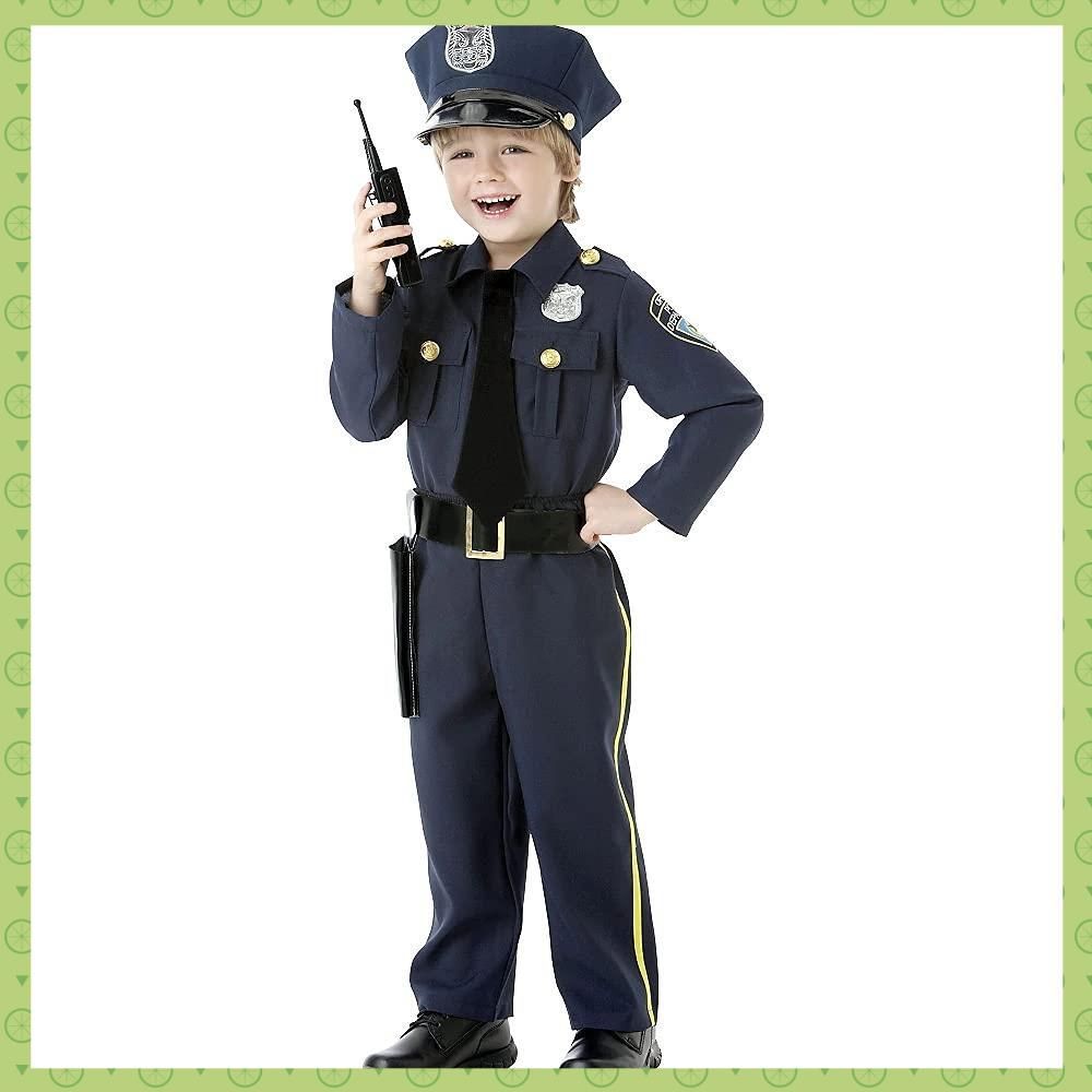 【河合塾】『世界史　講義・演習　高岡慎太郎先生　第1講授業ノート』　　+α 河合塾】『世界史 講義・演習 高岡慎太郎先生 第1講授業ノート