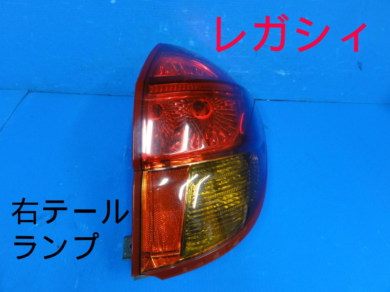 KUBORAUM MASK K26 MATT クボラム サングラス メガネ-激安