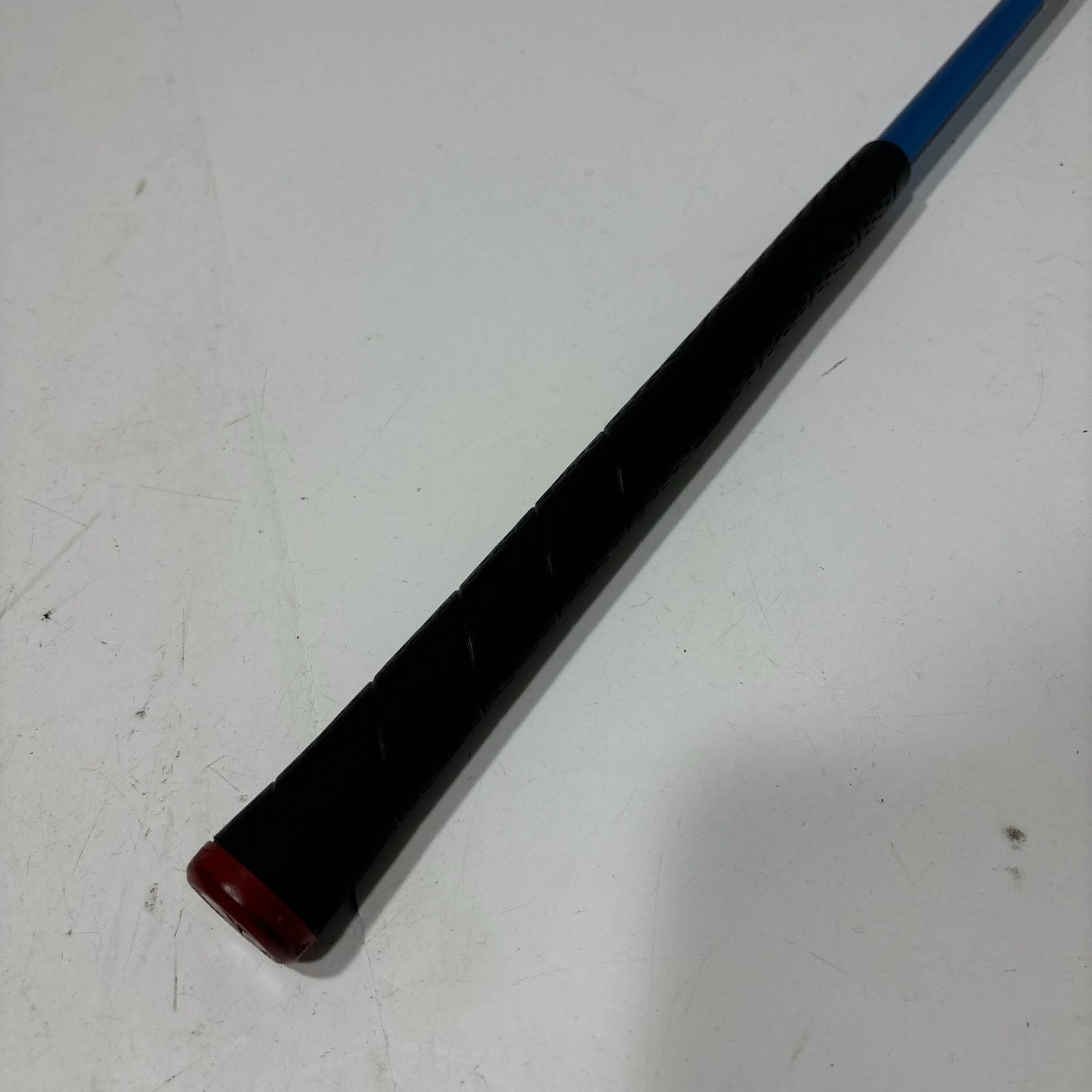 ツアーステージ tourAD pt6 フレックスS グラファイトデザイン ツアー