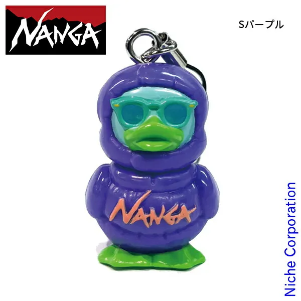 ナンガ　ガーシー　フィギュア Amazon.co.jp: BIG GAAACY ビッグ ガーシー ゴッコ堂 NANGA