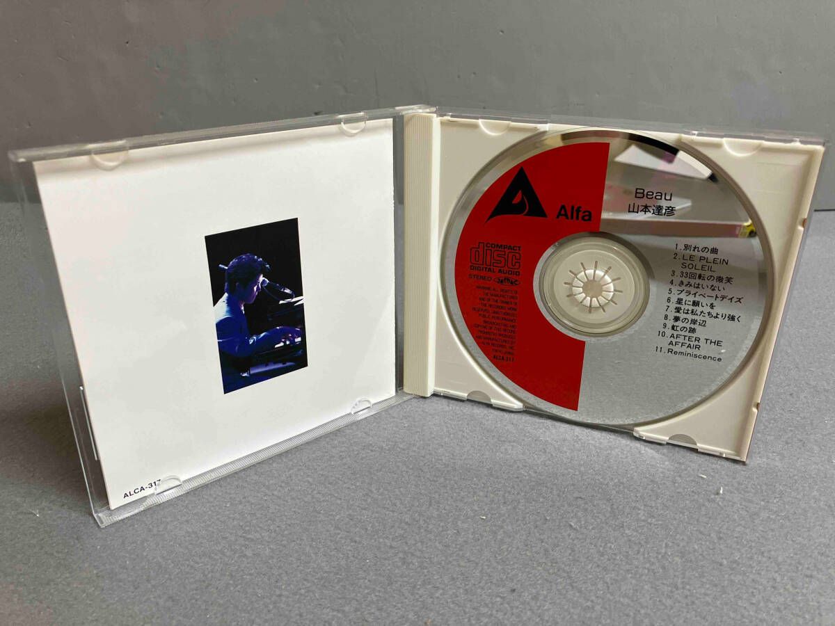 ポップス+ロック(邦楽) DRAWINGS[CD+DVD] [CD] B'z - 非売品 CD☆B'z「LOOSE」見本品☆プロモーション用