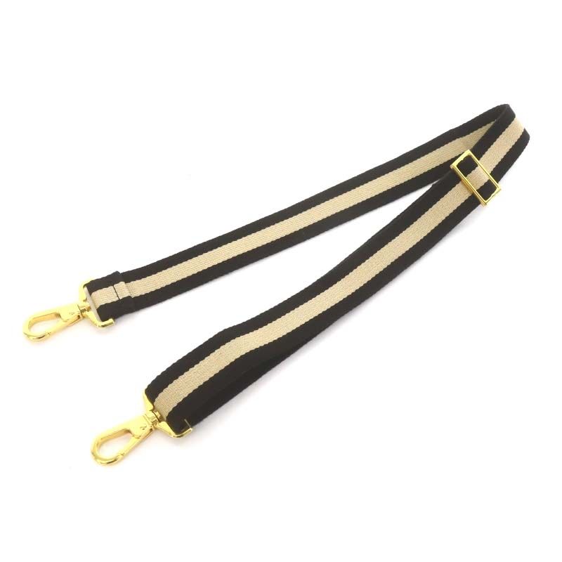 アパルトモン　Border belt タグ付き未使用 アパルトモン ドゥーズィエムクラス L'Appartement DEUXIEME