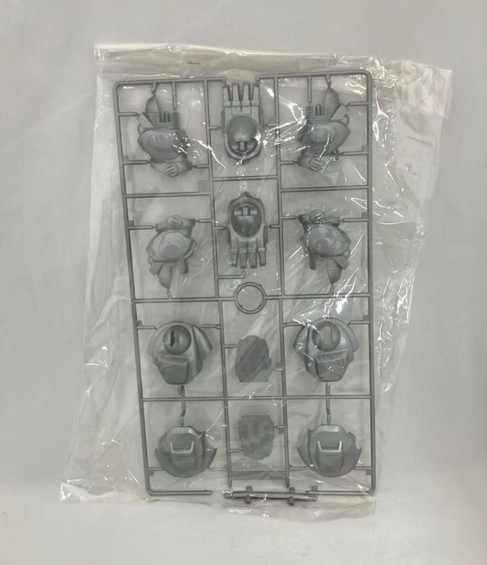 The特撮コレクション