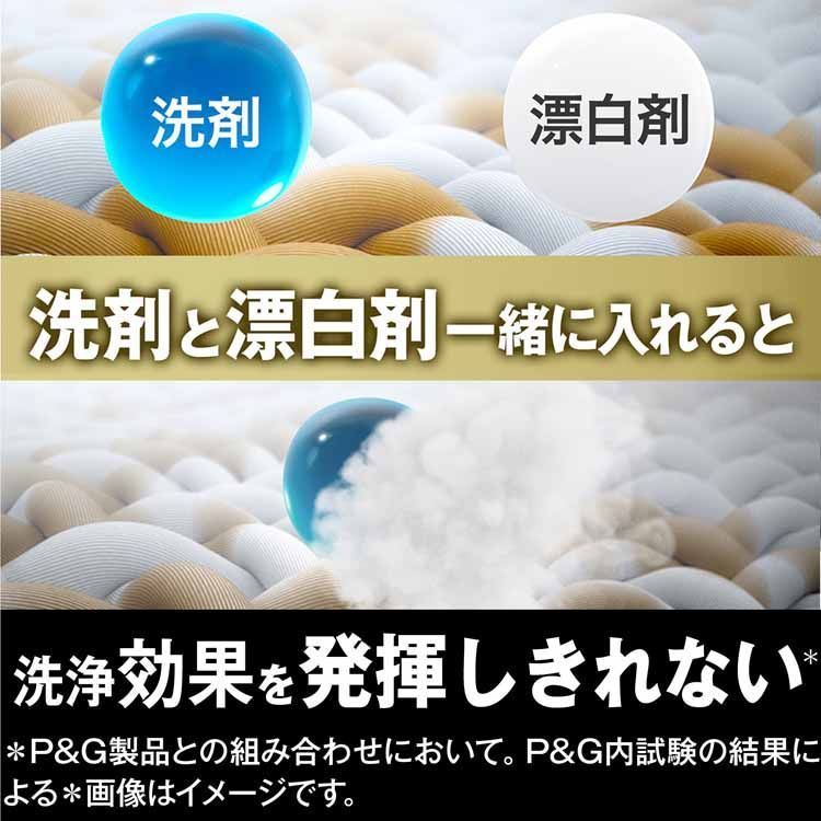 のサムネイル