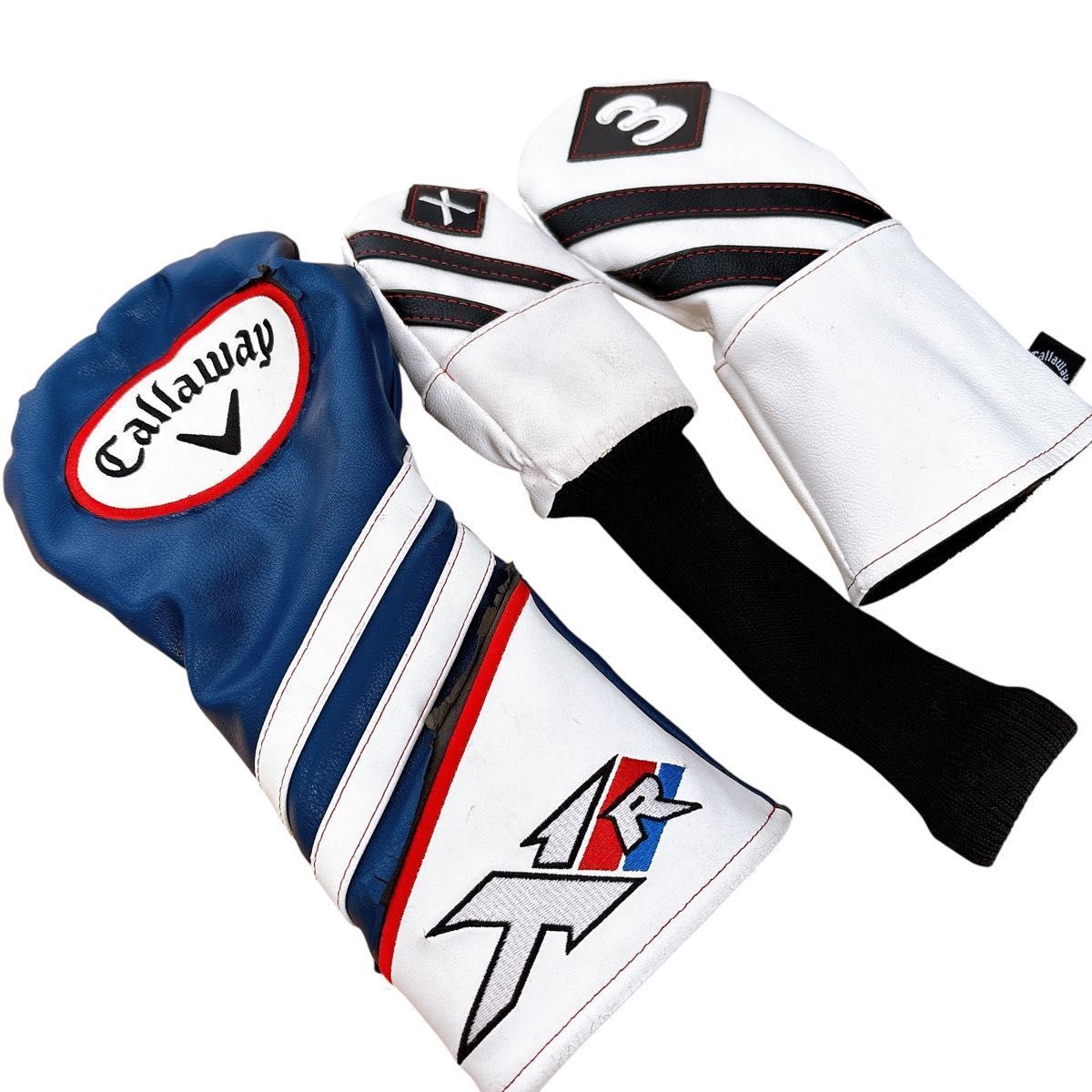 超豪華　キャロウェイ　ゴルフセット　初心者　14本セット　メンズ右利き　ゼクシオ 超豪華 キャロウェイ ゴルフセット 初心者 14本セット メンズ右