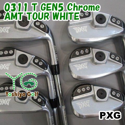 追加画像 AQ -永久- / GET IN THE RING Flexoelectric effect on