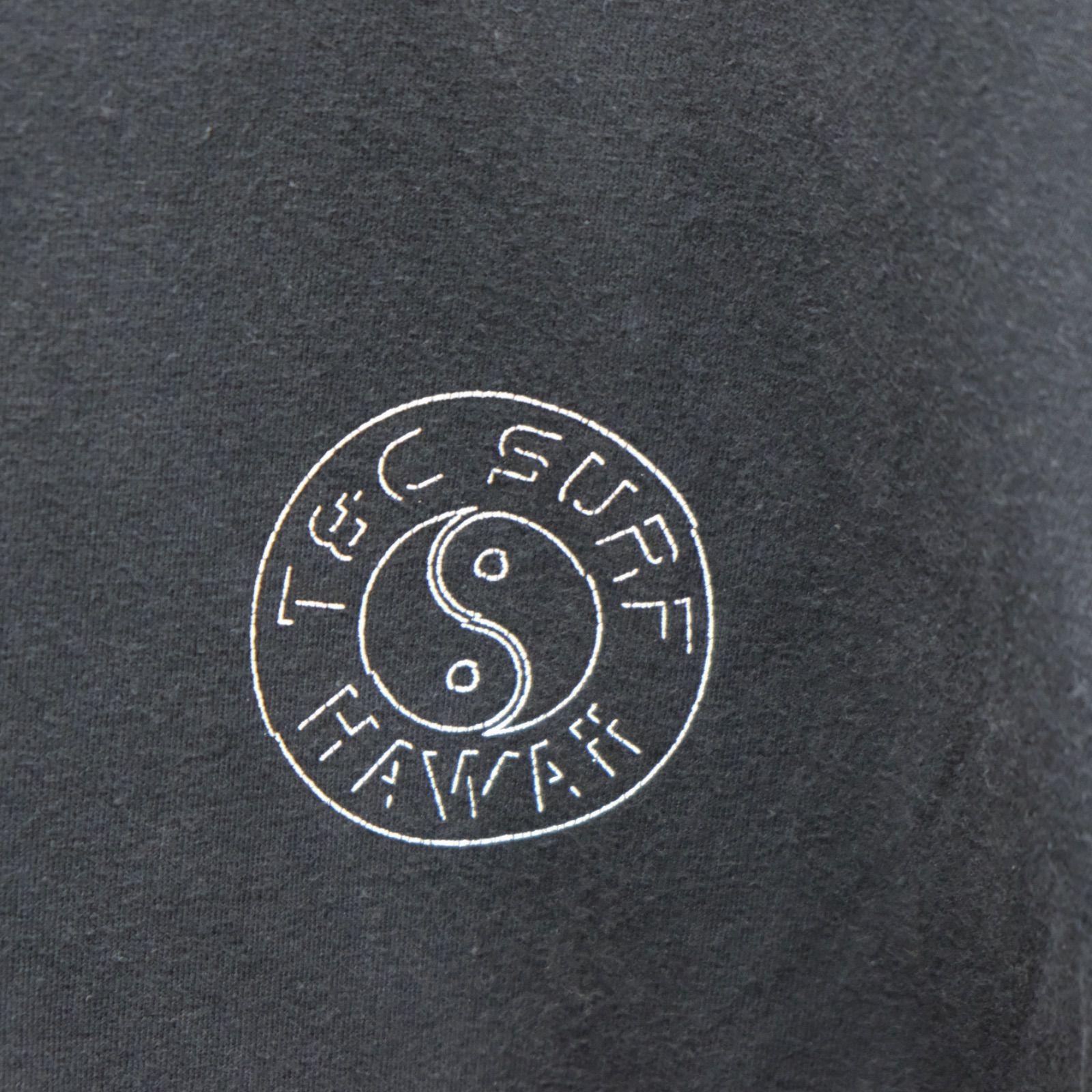 90