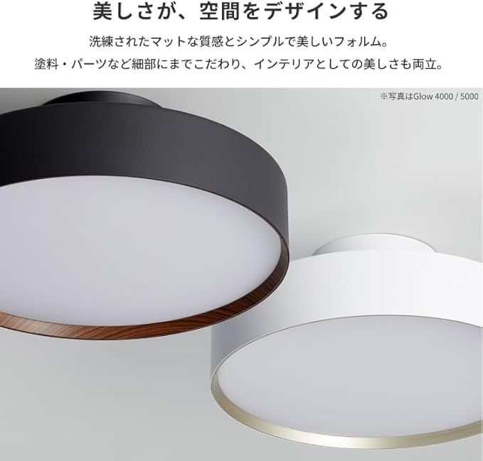 アートワークスタジオ