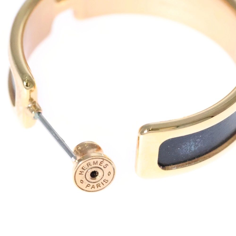 ピアス イヤーカフ