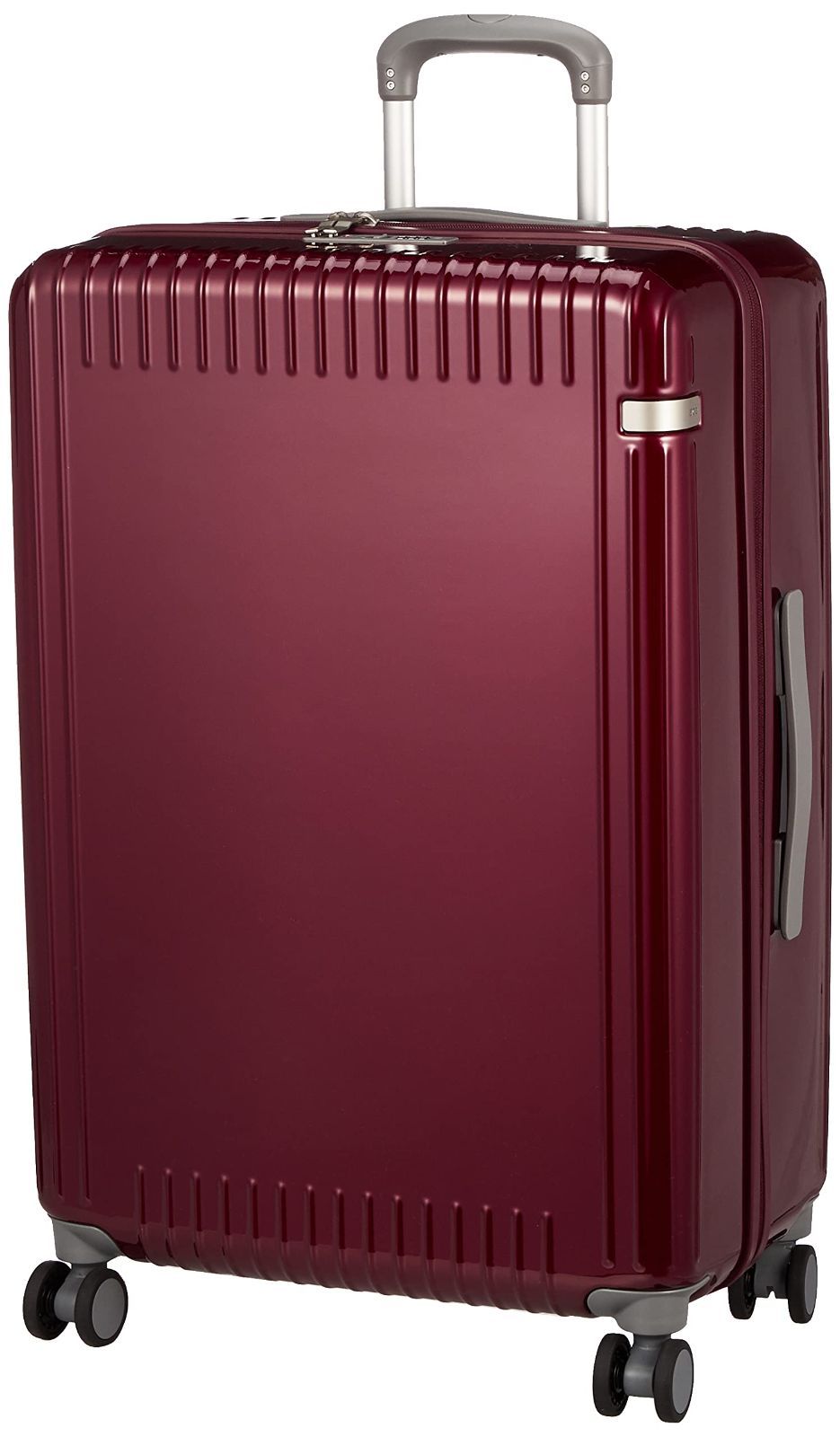 リモワ 限定version SALSA DELUXE 】