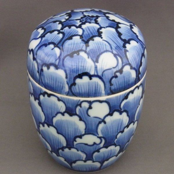 有田 伊万里焼
