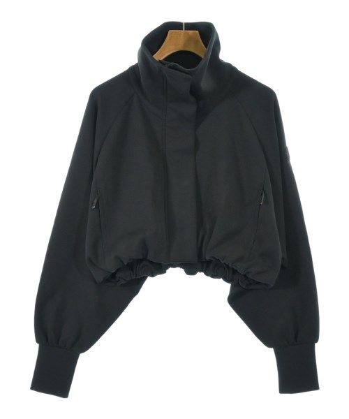 MONCLER カーディガン レディース 古着