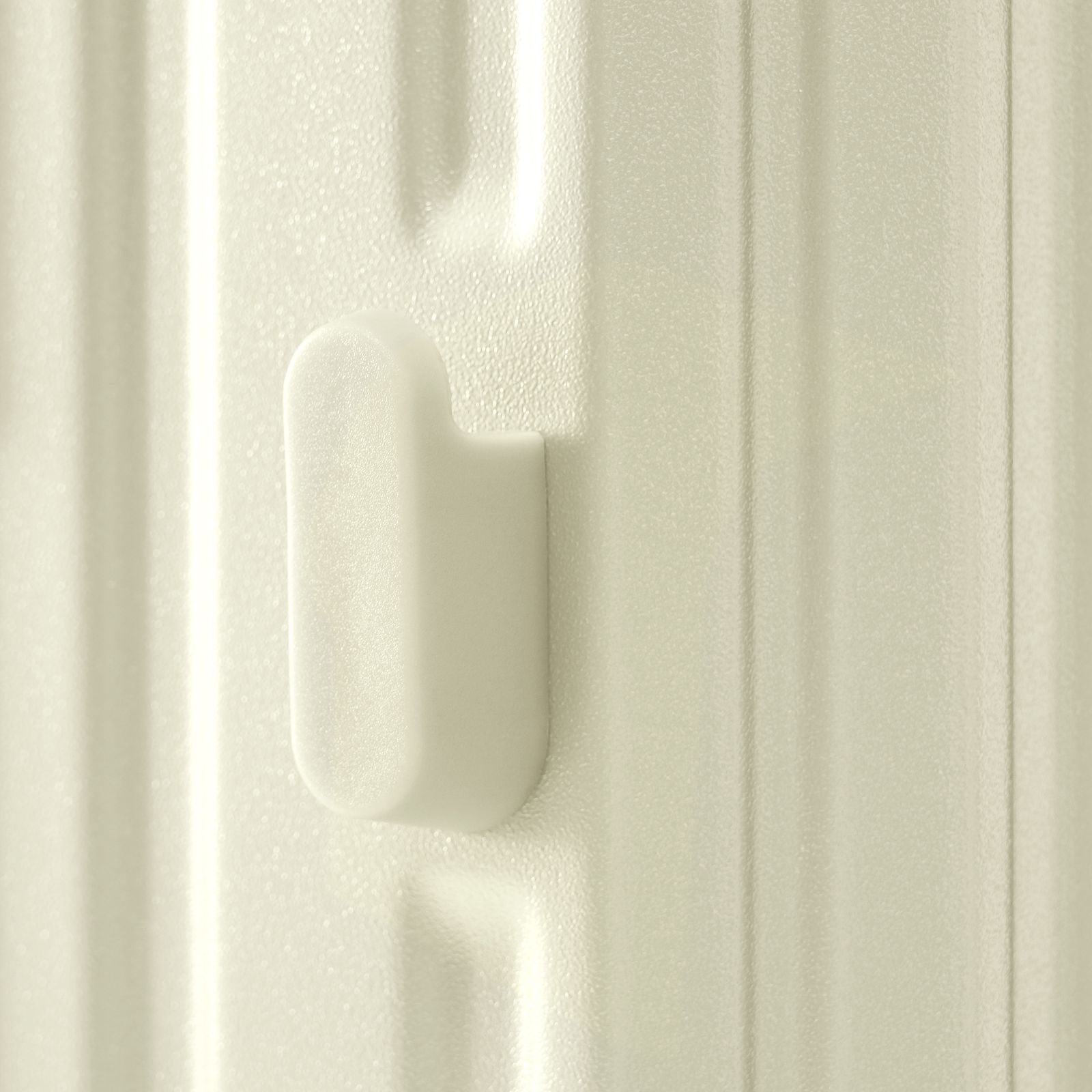 ドリンクホルダー