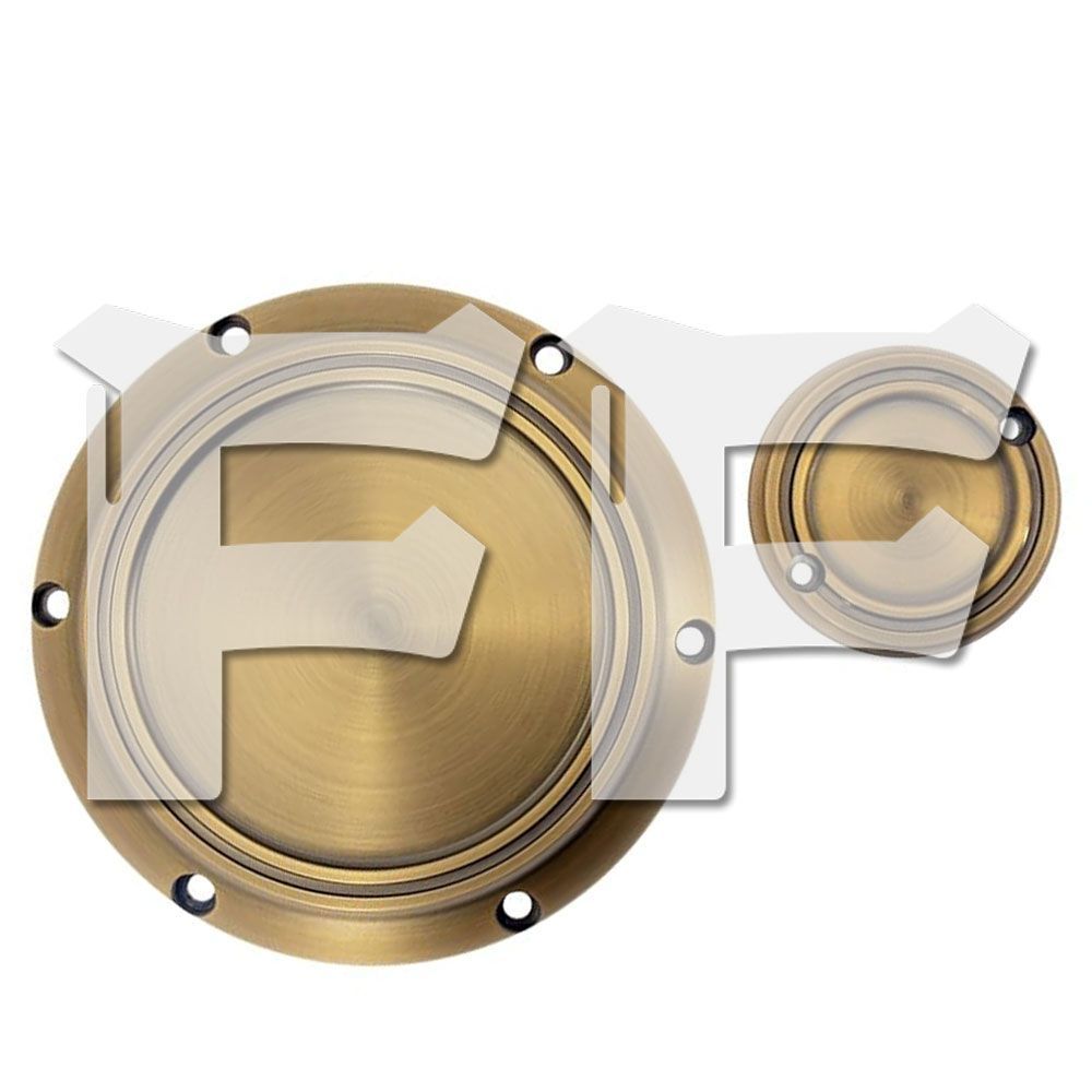 スポーツスター　ダービーカバー　XL1200 XL883 Amazon | HUILI-JPHOME CNC ダービー タイミング タイマー