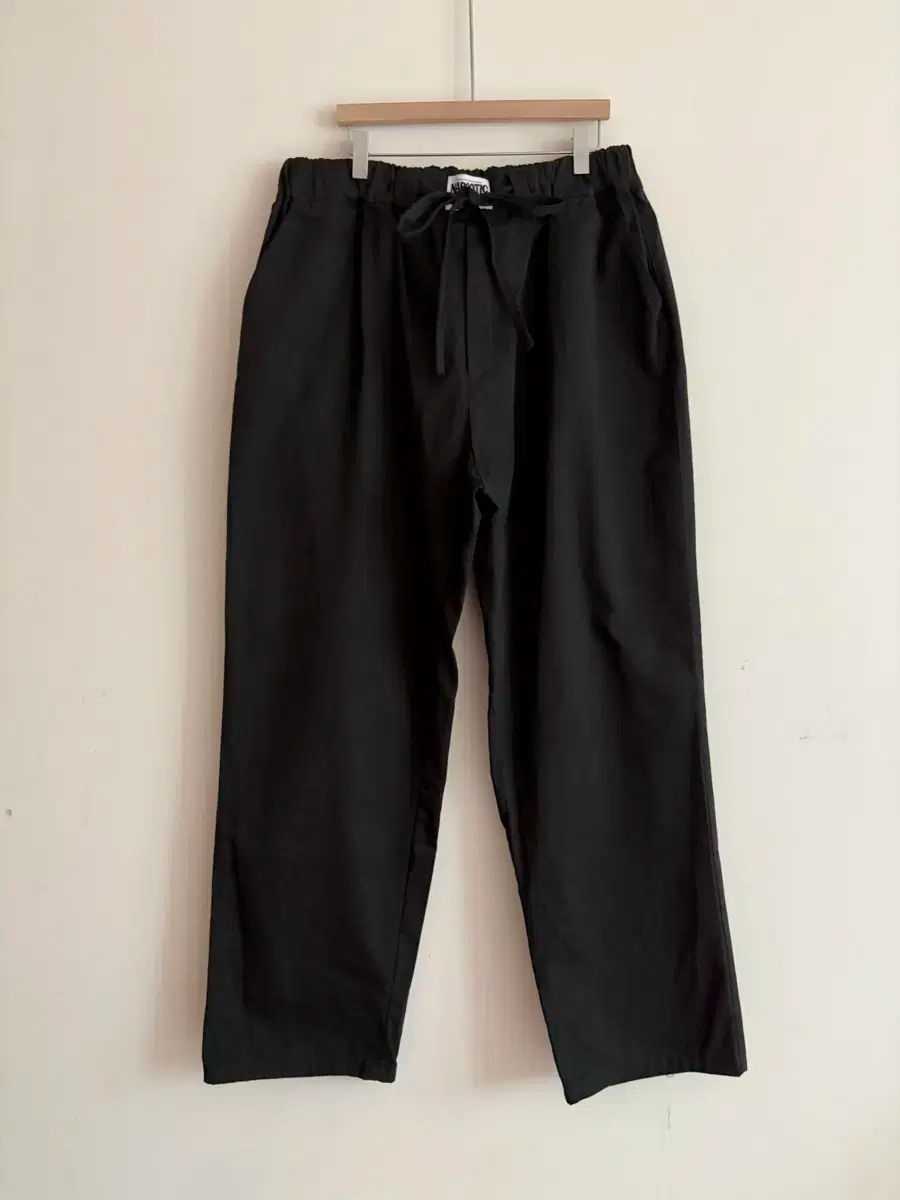 Canon IXY920is OLYNPAS ［mju2］ZOOM フィルム Canon IXY920is