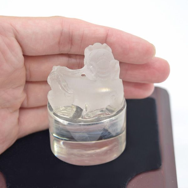 パワーストーン