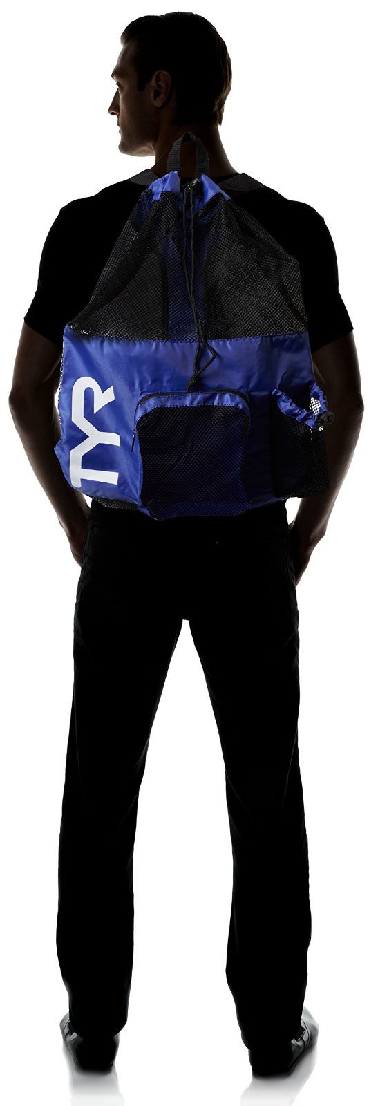 Free Size