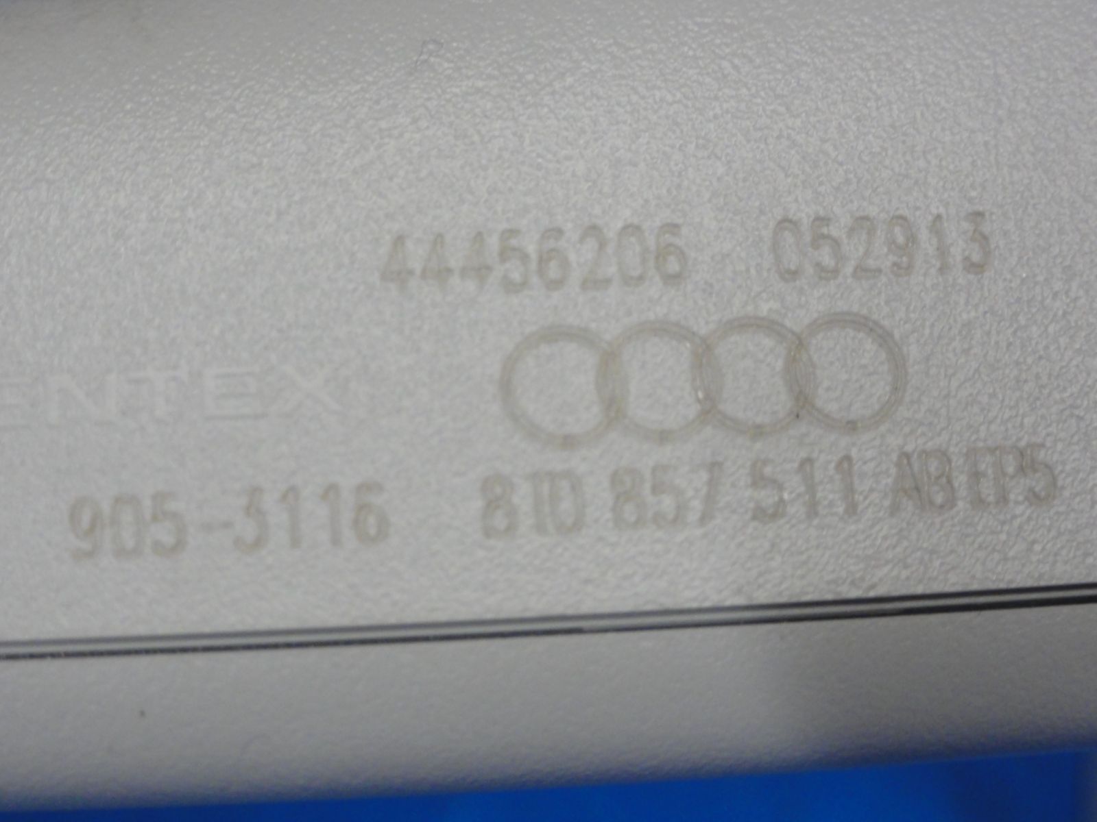 平成25年車