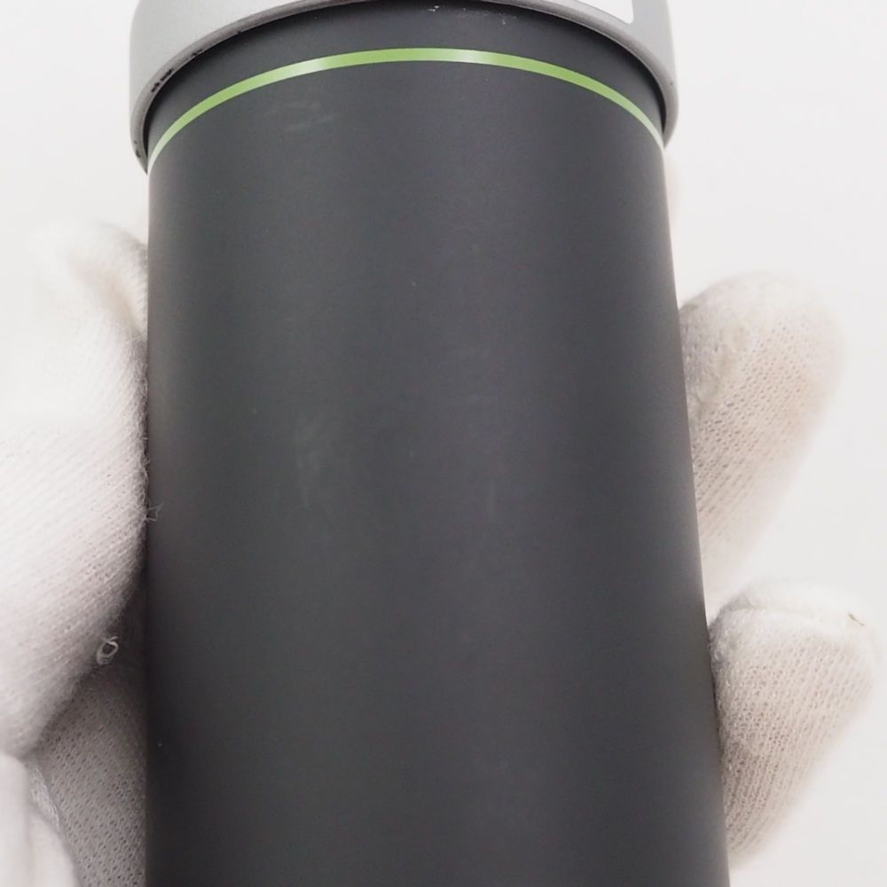 美品 MACKIE マッキー EM-91CU USB コンデンサーマイク PC周辺機器 ストリーマー 配信 HY1211 Amazon.com: Mackie EM91CU USB Condenser Microphone