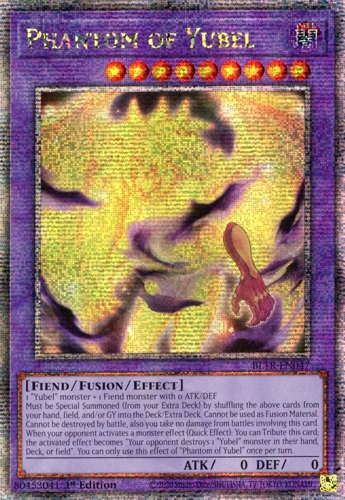 遊戯王OCG PHANTOM NIGHTMARE 未開封BOX 12点 遊戯王OCG PHANTOM