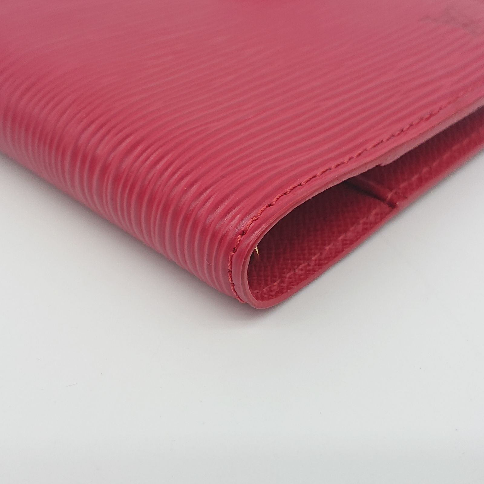 VUITTON ルイヴィトン