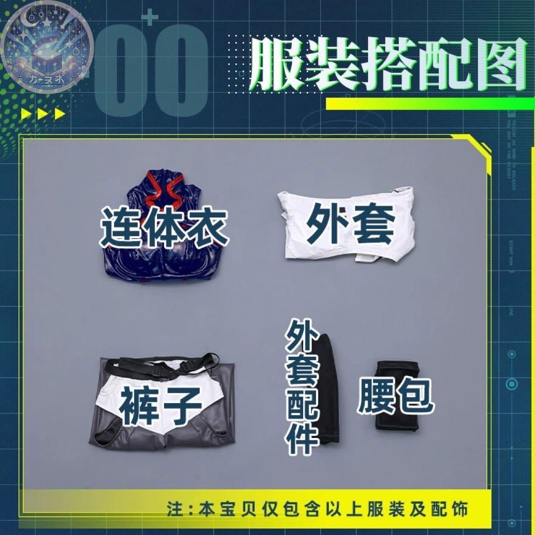 サイバーパンク エッジランナーズ