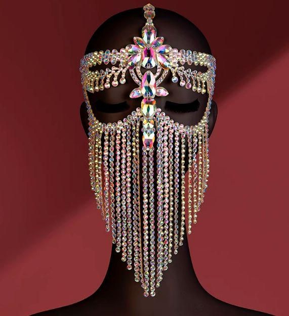 ベール チェーン