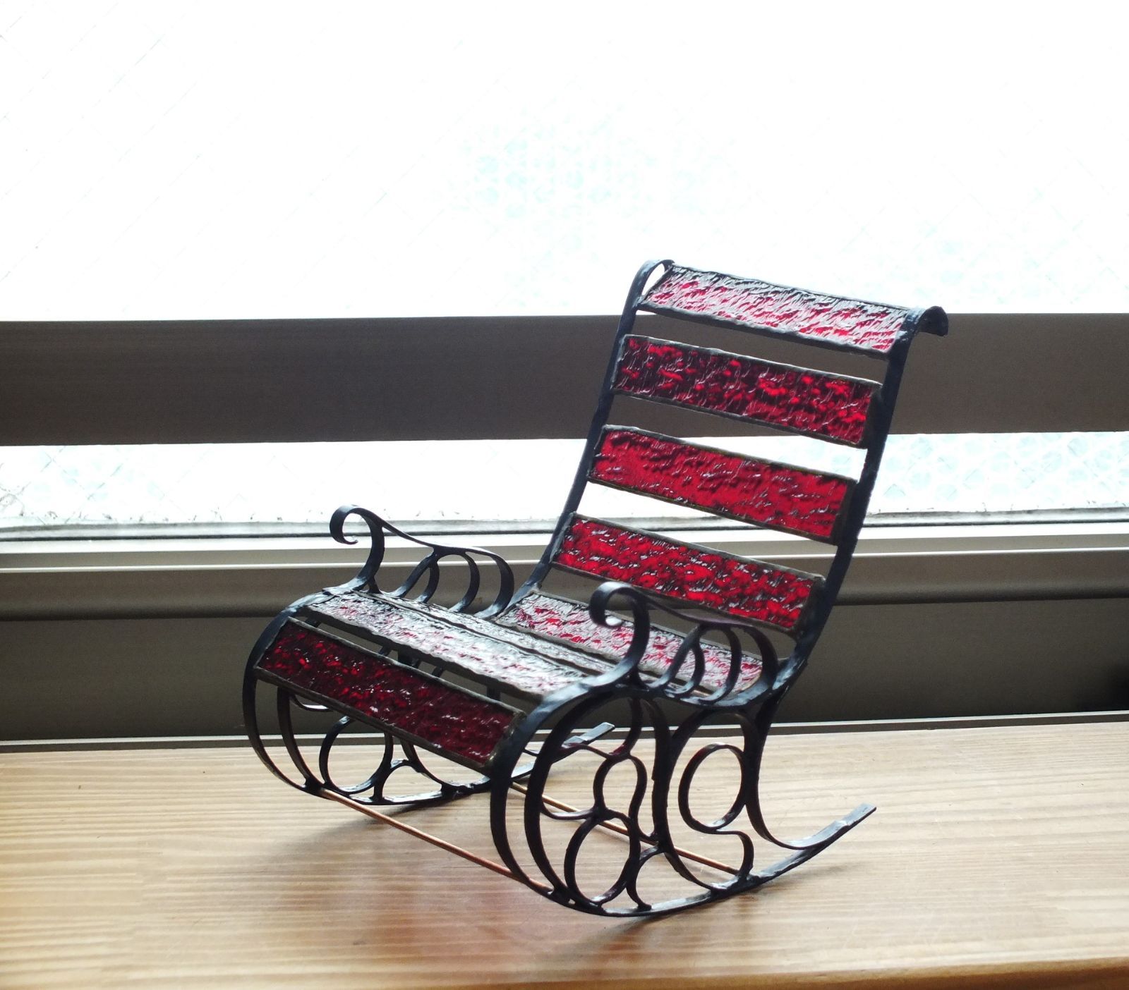 アンティーク 家具 ゲートレッグテーブルテーブル 1930年頃 英国製 548A アンティーク 家具 ゲートレッグテーブルテーブル 1930年頃 英国製