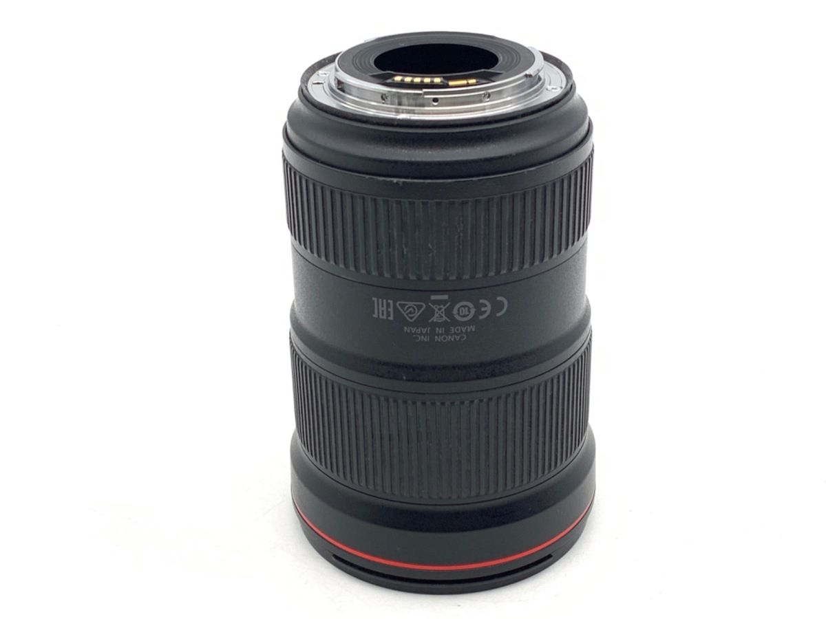 EF16-35mm F2.8L