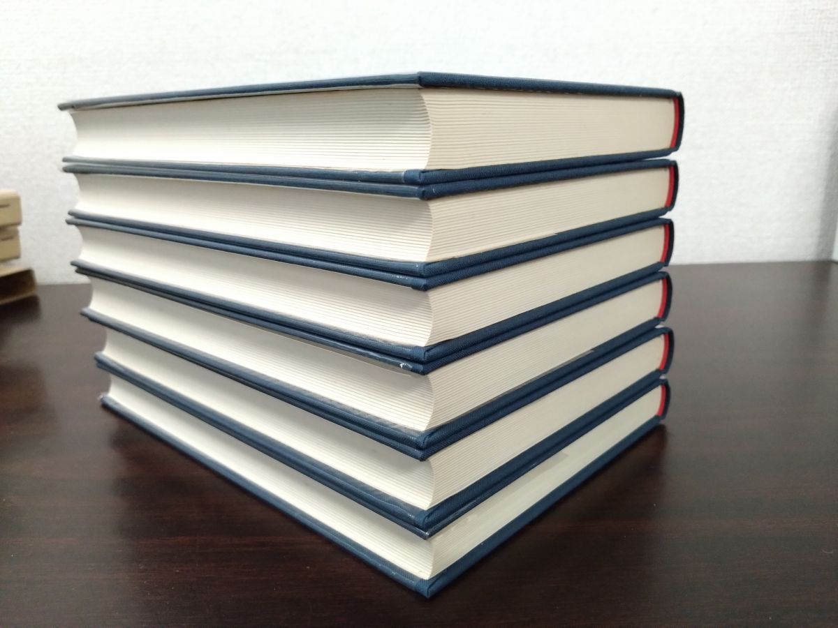 △01)【1点限り!】改訂版 カトリック教会文書資料集/デンツィンガー