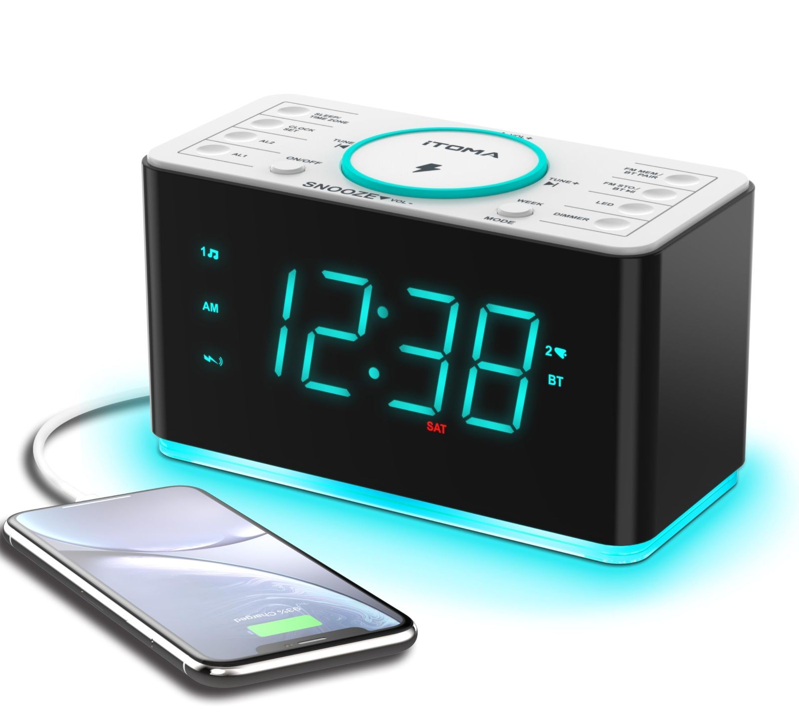 vintage】ロールストランド社 マリアンヌ・ウエストマン 壁掛け