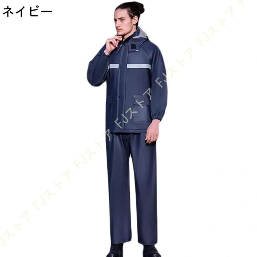 ストレッチ