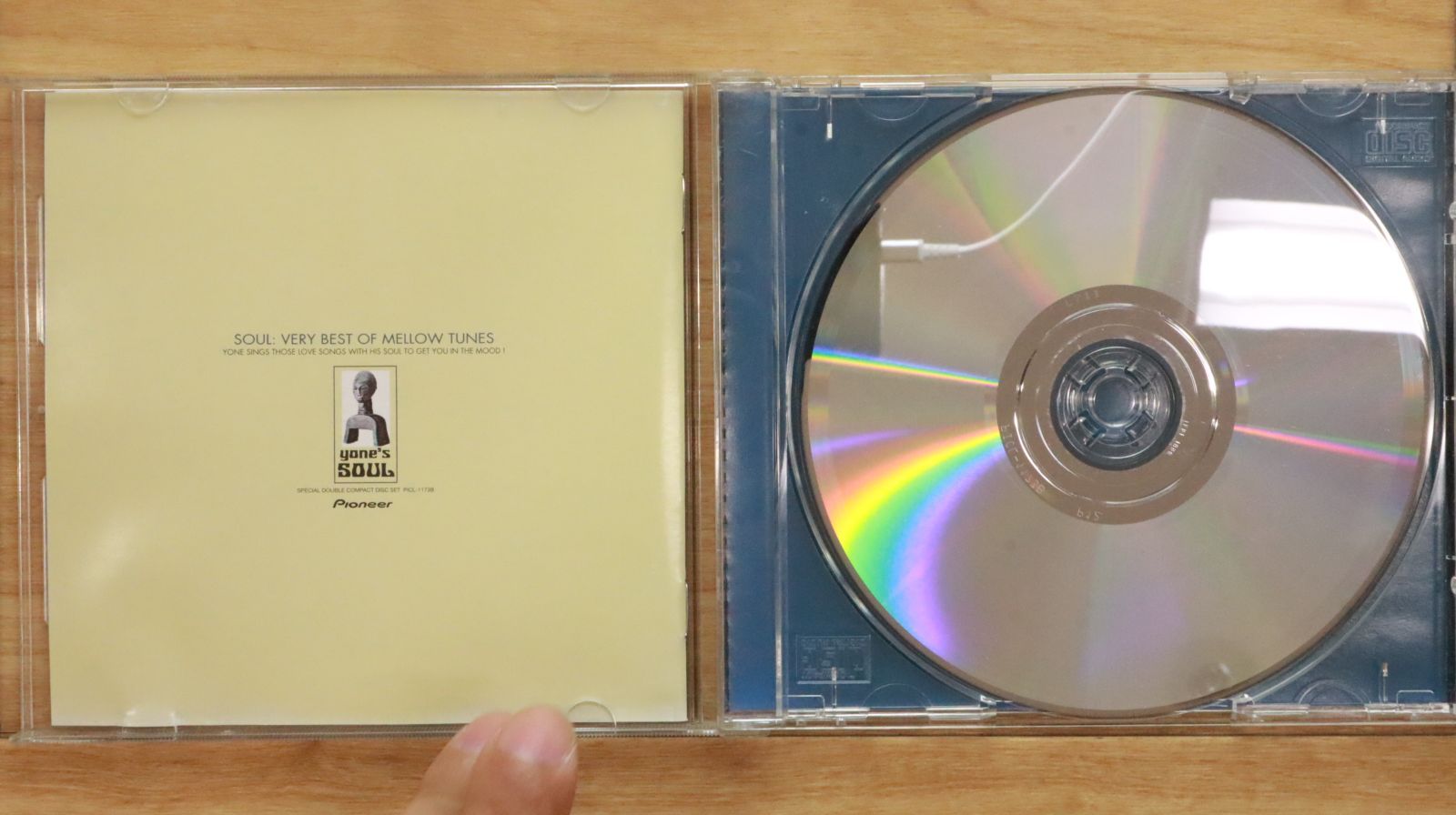 ⚫️哀しみの街かど('71米)セル盤 STORE | クレイジーケンバンド OFFICIAL WEB SITE